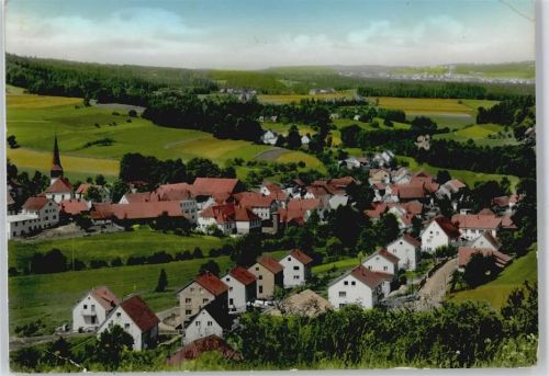 Fischbach