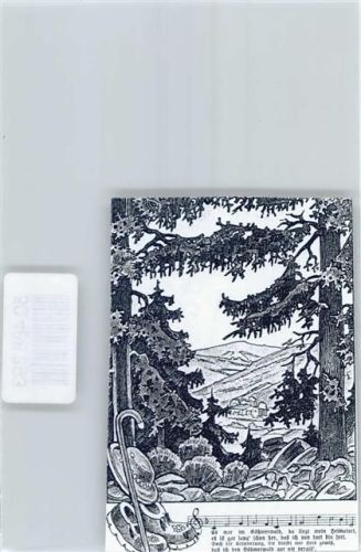 Partenkirchen Foto Baum Haus