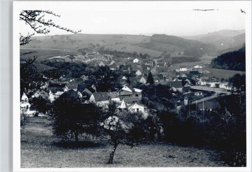 Emmershausen Foto
