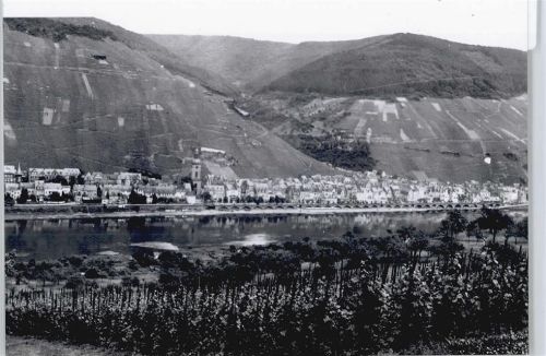 Zell Foto