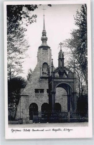Lützen