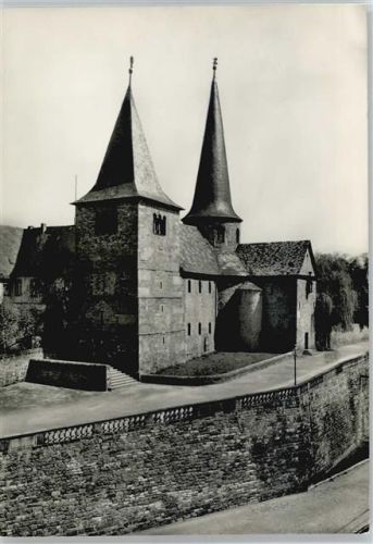 Fulda