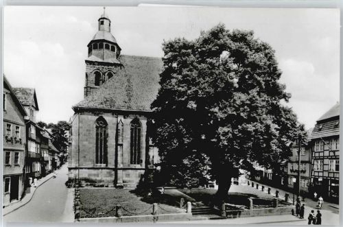 Eschwege