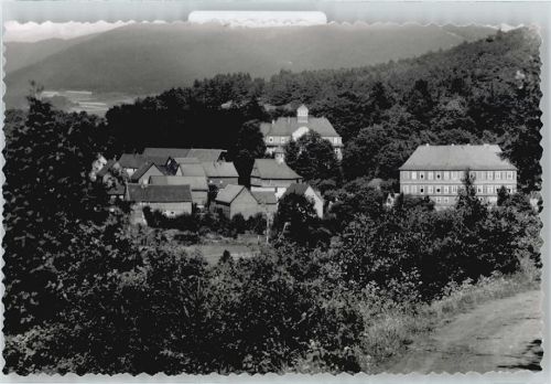 Breidenstein