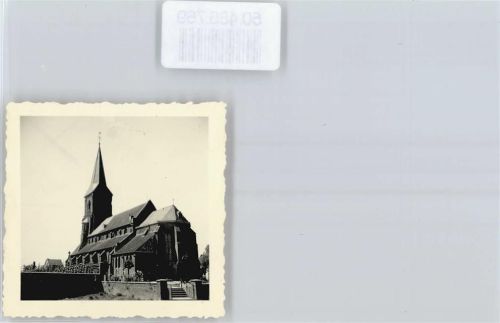 Kelz Foto-Karte