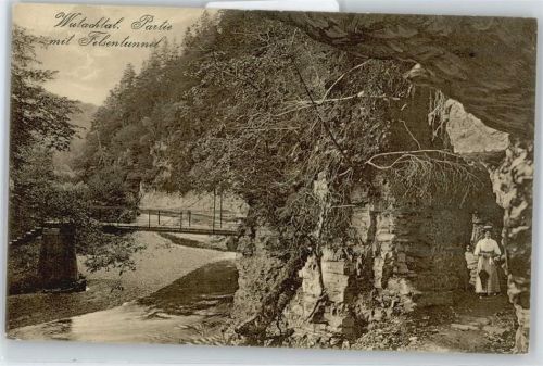 Wutach