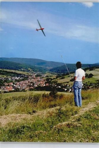 Frammersbach