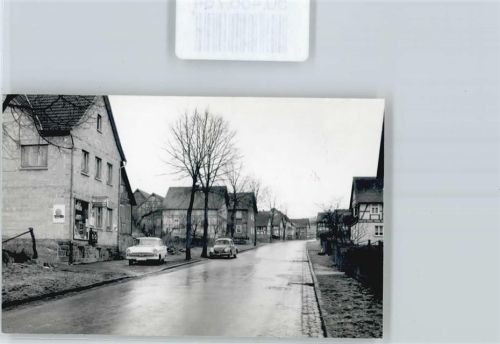 Laisa Foto-Karte