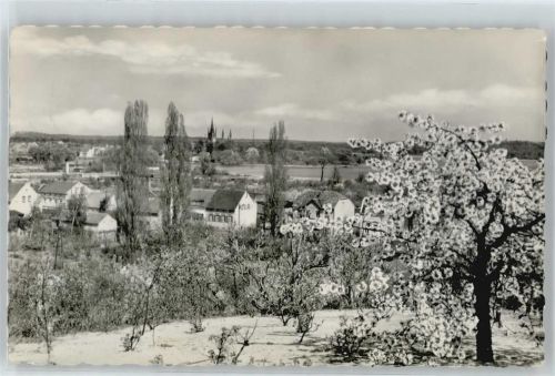 Werder