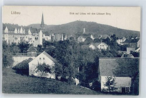 Löbau