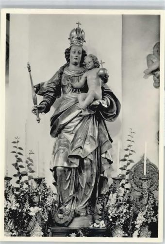 Aulendorf