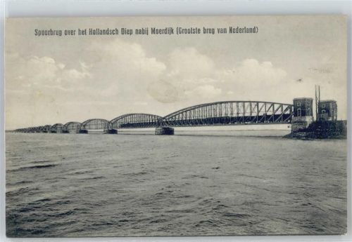 Moerdijk
