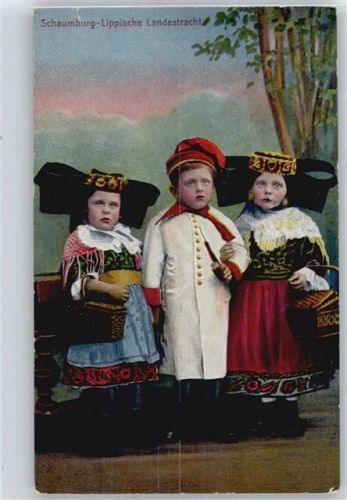 Kinder