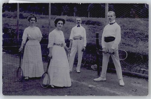 Foto-Karte