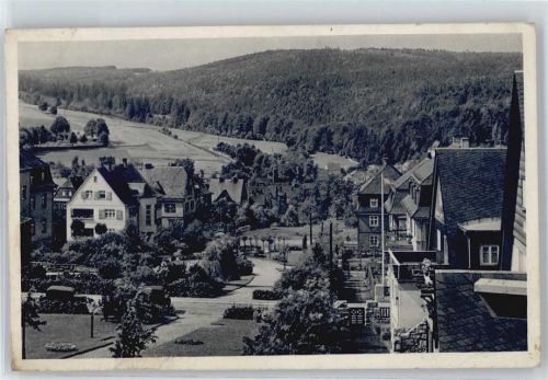 Bad Schlema