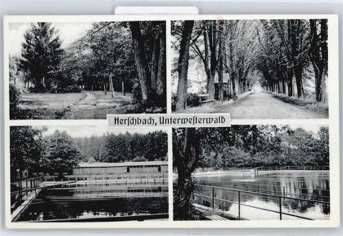 Herschbach