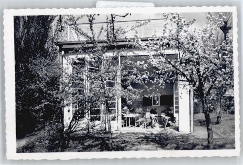 Suresnes Schule