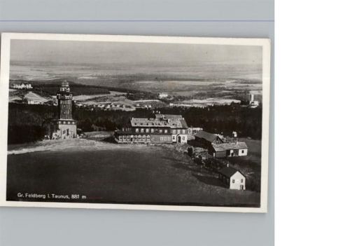 Feldberg