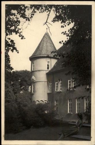 Jever Foto 12x17 cm