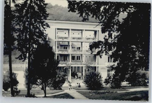 Rogaska Slatina