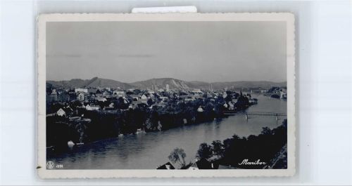 Maribor