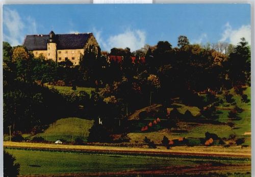 Hofheim