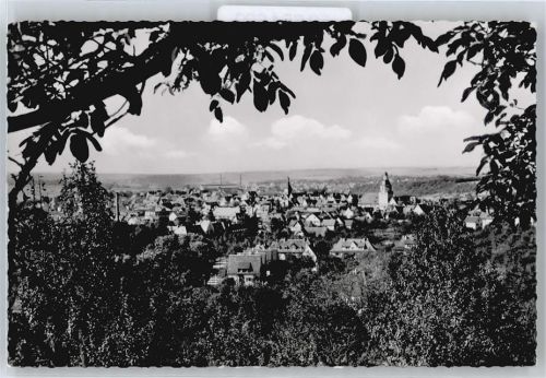 Winnenden