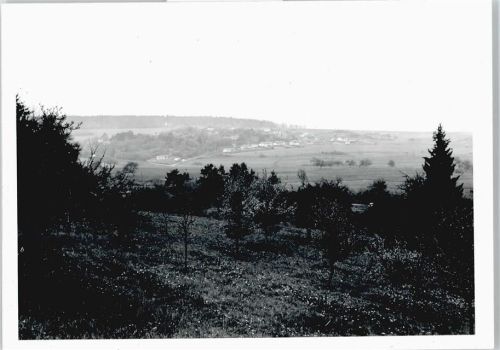 Emmershausen Foto-Karte
