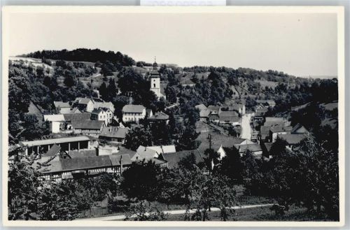 Kraftsdorf