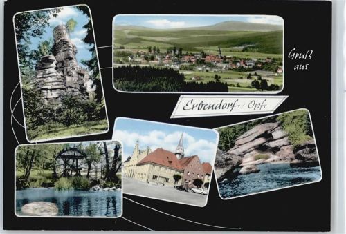 Erbendorf AKU2