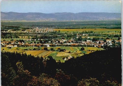 Bad Erlach
