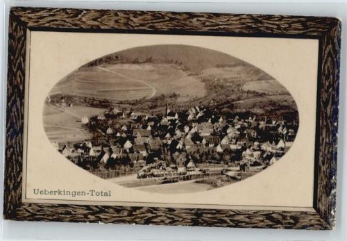 73337 W7347 Bad Überkingen - Gesamtansicht