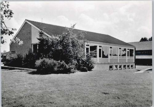 Edewecht