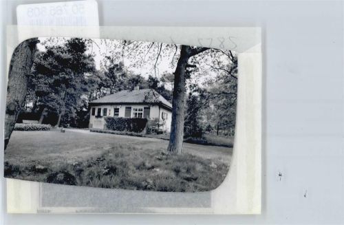 Ankelohe Foto mit Negativ