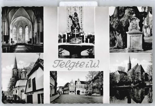 Telgte