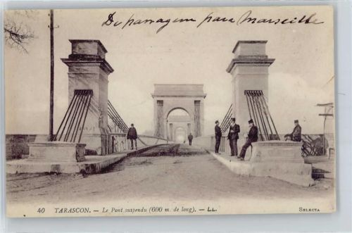 Tarascon