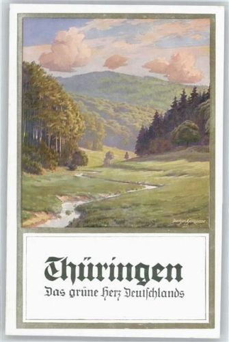 Gotha Berg
