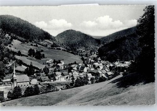 Sieber
