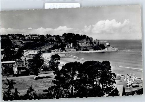 Perros-Guirec
