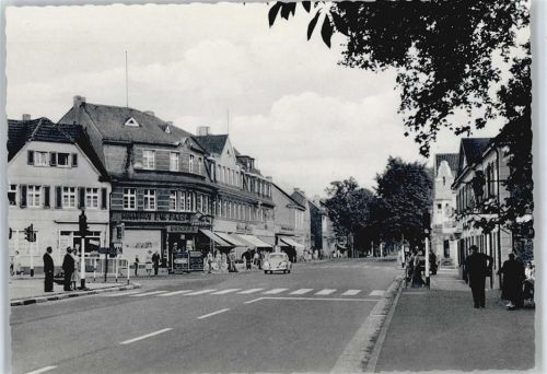Langenfeld