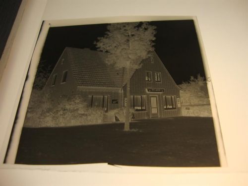 Ramlingen-Ehlershausen Gasthaus, Negativ
