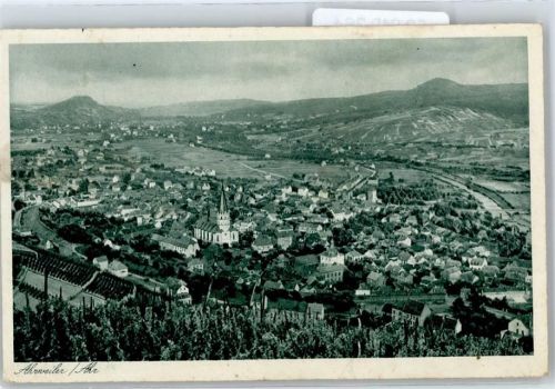 Ahrweiler