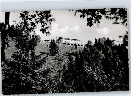 Ettenhausen