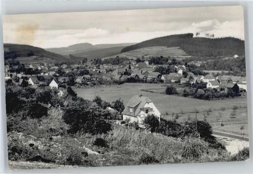 Schwarza