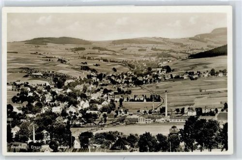 Raschau