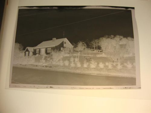Hemmoor Negativ