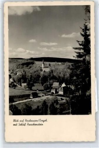 Neuhausen