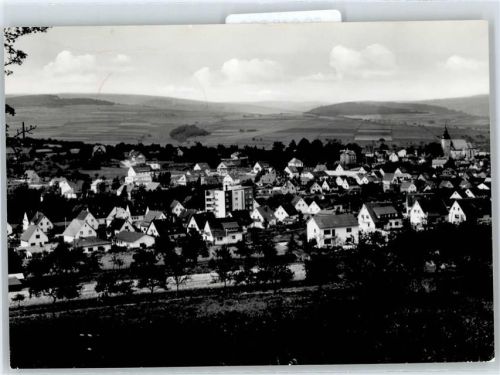 Haiger