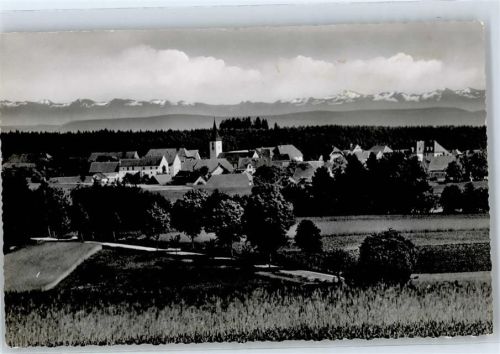 Birkendorf
