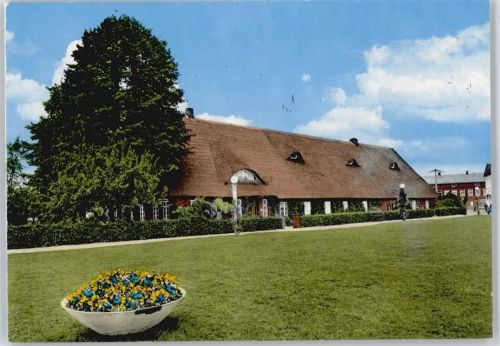 Kaltenkirchen